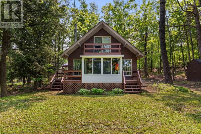 68 Irwin Drive, Trent Lakes, Ontario, K0L1J0, Trent Lakes, Ontario — photo 1 of 5