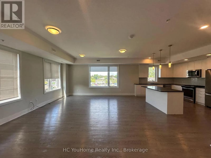 #02 1265 Birchmount Road, Toronto (Dorset Park), Ontario, M1P0E9, Toronto (Dorset Park), Ontario — photo 1 of 5