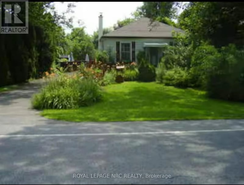 156 Mary Street, Niagara-on-the-Lake (Town), Ontario, L0S1J0, Niagara-on-the-Lake (Town), Ontario — photo 1 of 5