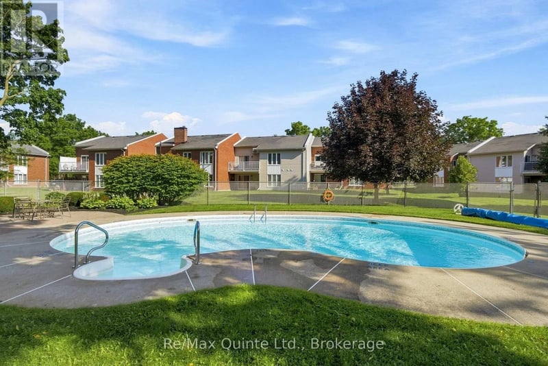 #10 179 Herchimer Avenue, Belleville (Belleville Ward), Ontario, K8N4G7, Belleville (Belleville Ward), Ontario — photo 1 of 5