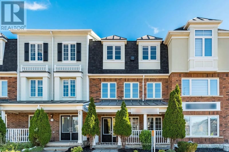 3141 Walkers Line, Burlington (Alton), Ontario, L7M0E1, Burlington (Alton), Ontario — photo 1 of 5