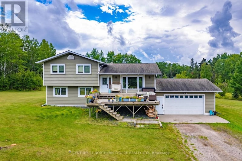 93 Peterson Road, Kenora (Redditt Road East), Ontario, P9N0E3, Kenora (Redditt Road East), Ontario — photo 1 of 5