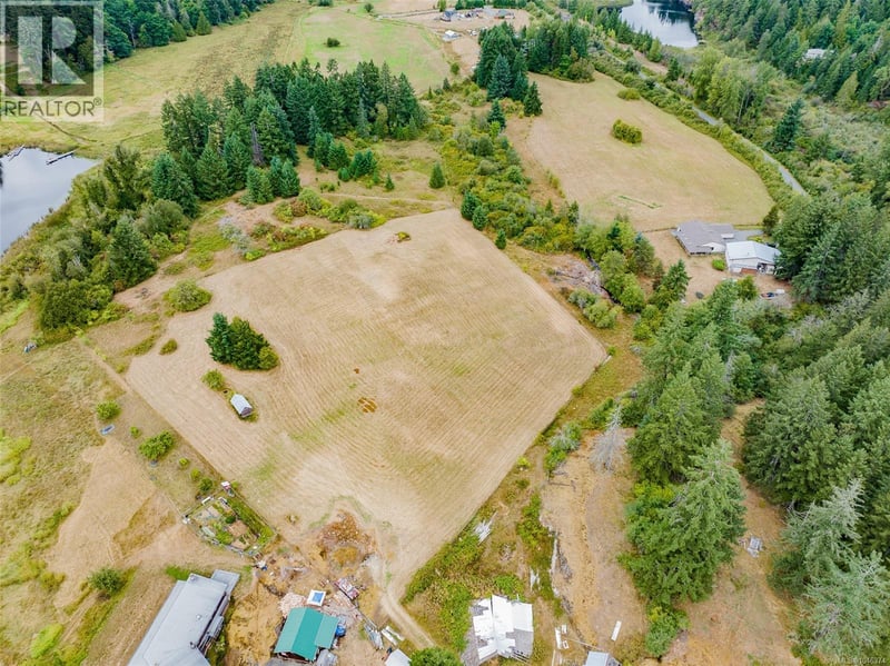 2445 Godfrey Road, Nanaimo, British Columbia, V9X1E6, Nanaimo, British Columbia — photo 1 of 5