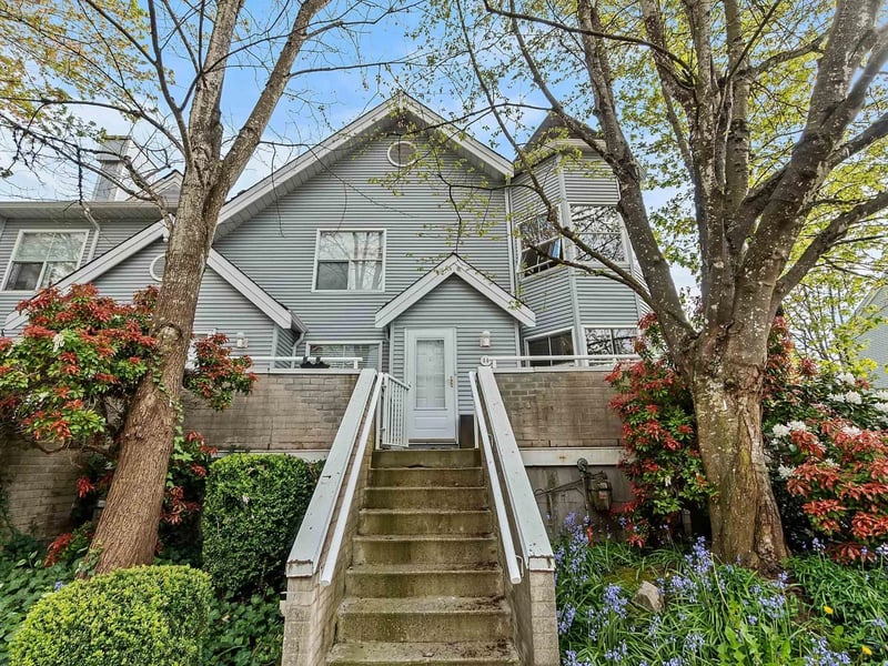 #54 13706 74 Avenue, Surrey, British Columbia, V3W1K3, Surrey, British Columbia — photo 1 of 5