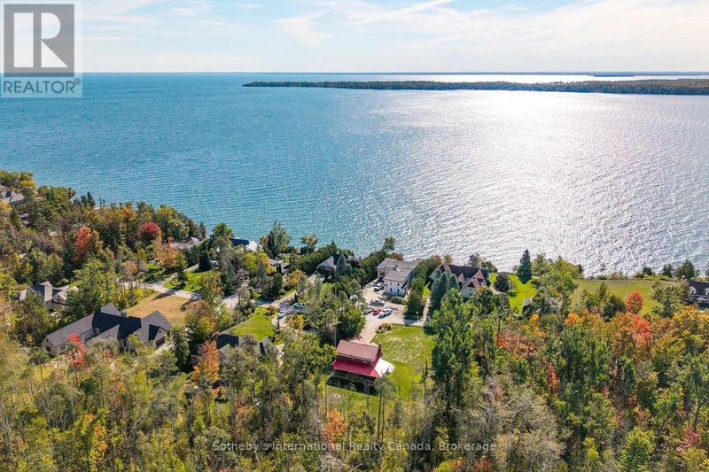 126 Brambel Road, Oro-Medonte (Shanty Bay), Ontario, L0L2L0, Oro-Medonte (Shanty Bay), Ontario — photo 1 of 5