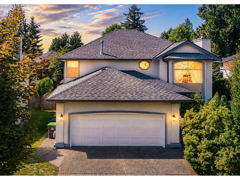 16042 108A Avenue, Surrey, British Columbia, V4N1P1, Surrey, British Columbia — photo 1 of 5