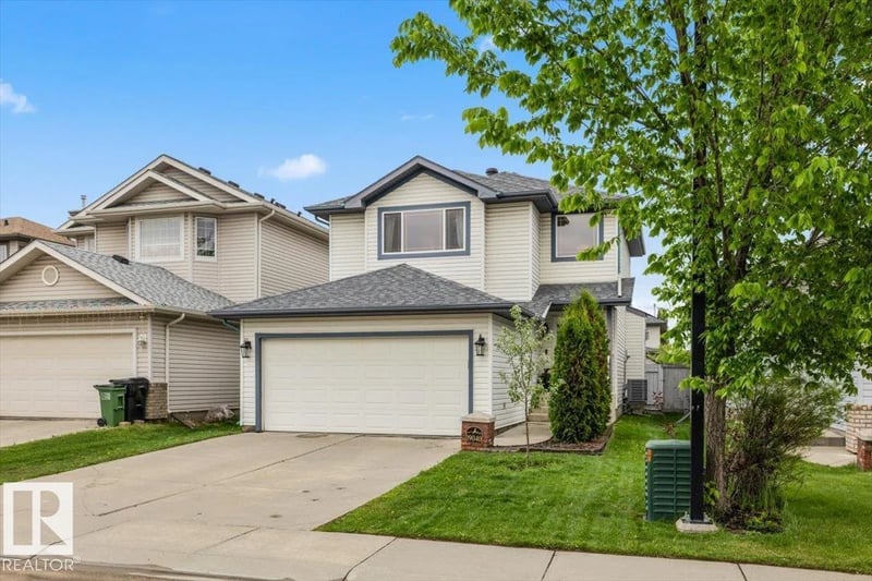 19040 47 AV NW, Edmonton, Alberta, T6M2V6, Edmonton, Alberta — photo 1 of 5