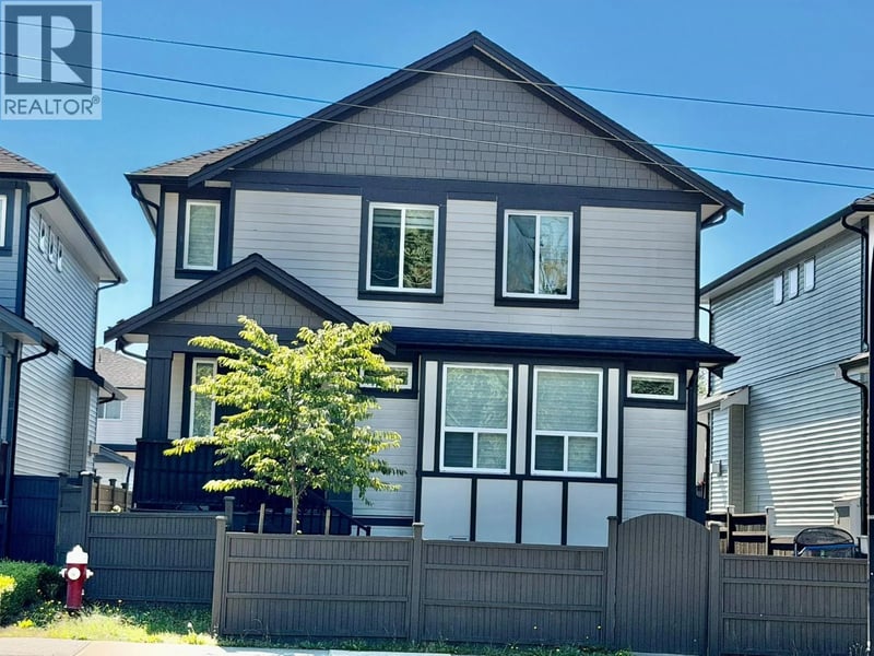 23912 DEWDNEY TRUNK Road, Maple Ridge, British Columbia, V4R1W2, Maple Ridge, British Columbia — photo 1 of 5