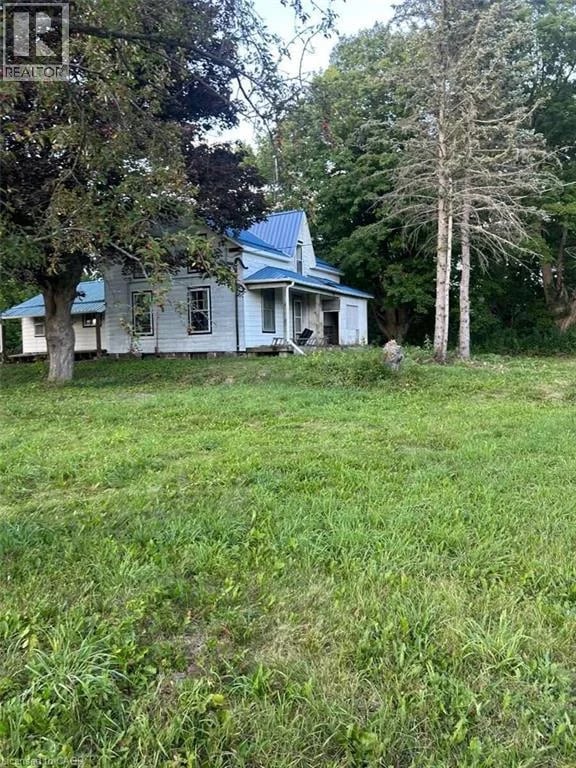 1415 HIGHWAY 7A, Kawartha Lakes, Ontario, L0A1A0, Kawartha Lakes, Ontario — photo 1 of 3