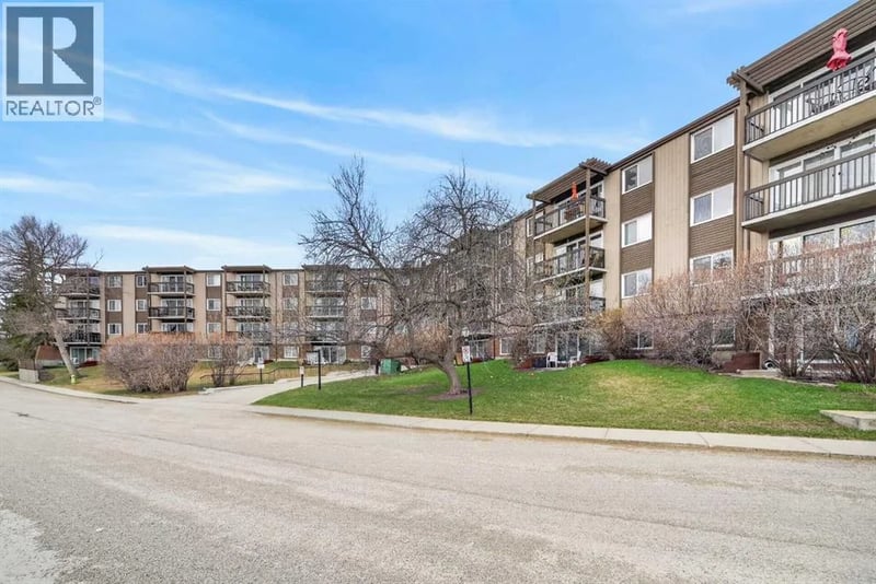8948 Elbow Drive Southwest, Calgary, Alberta, T2H0V9, Calgary, Alberta — photo 1 of 5