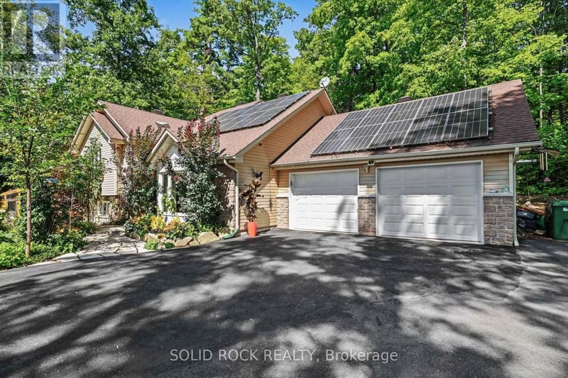 712 Flat Rapids Road, McNab/Braeside, Ontario, K7S3G8, McNab/Braeside, Ontario — photo 1 of 5