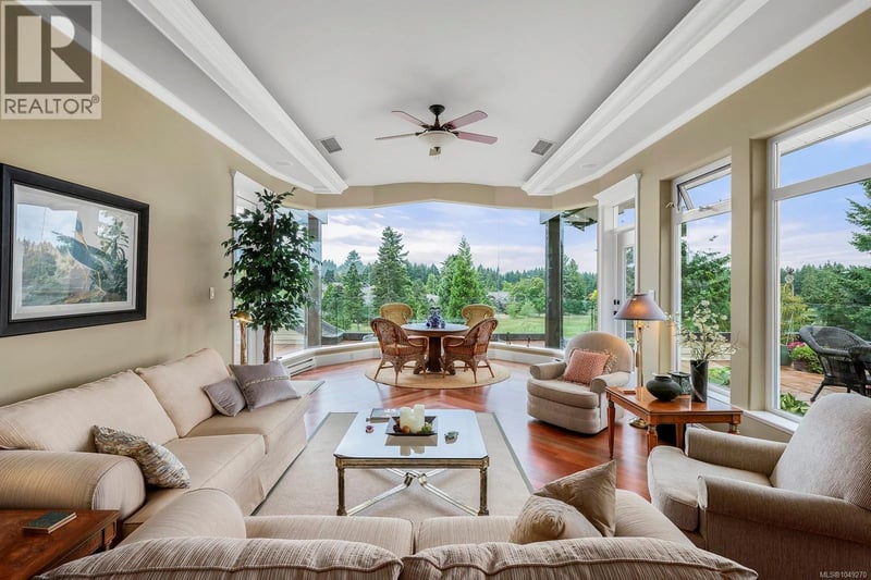 #241 3666 Royal Vista Way, Courtenay, British Columbia, V9N9X8, Courtenay, British Columbia — photo 1 of 5