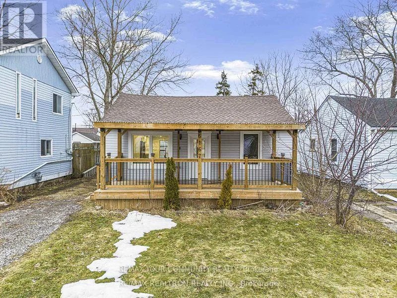 6167 Skinner Street, Niagara Falls (Arad/Fallsview), Ontario, L2G2Y4, Niagara Falls (Arad/Fallsview), Ontario — photo 1 of 5