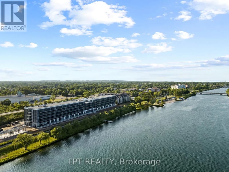 #102 350 Prince Charles Drive South, Welland (Broadway), Ontario, L3C7B3, Welland (Broadway), Ontario — photo 1 of 5