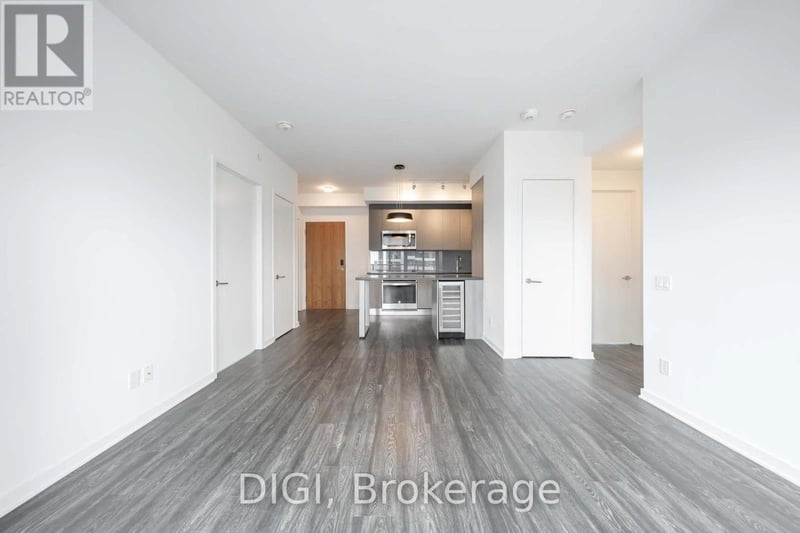 #2004 25 Selby Street, Toronto (North St. James Town), Ontario, M4Y0E6, Toronto (North St. James Town), Ontario — photo 1 of 5