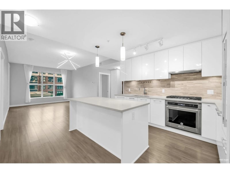 #225 9551 ALEXANDRA Road, Richmond, British Columbia, V6X0S6, Richmond, British Columbia — photo 1 of 5