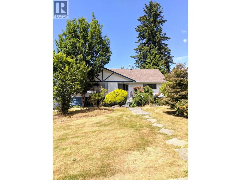 6319 LOCHDALE Street, Burnaby, British Columbia, V5B2M6, Burnaby, British Columbia — photo 1 of 5