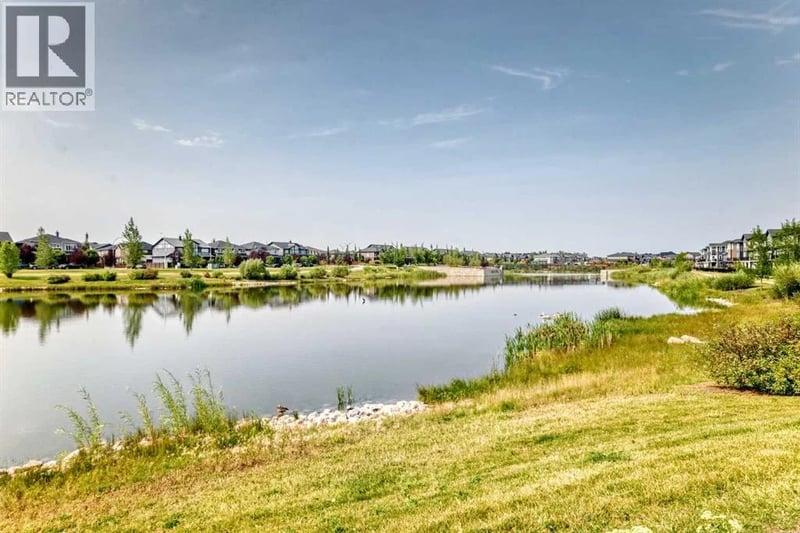 1422 Midtown Link Southwest, Airdrie, Alberta, T4B5K9, Airdrie, Alberta — photo 1 of 5