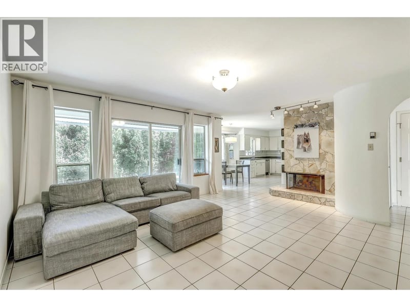 5367 HAZEL Court, Delta, British Columbia, V4K4G9, Delta, British Columbia — photo 1 of 5