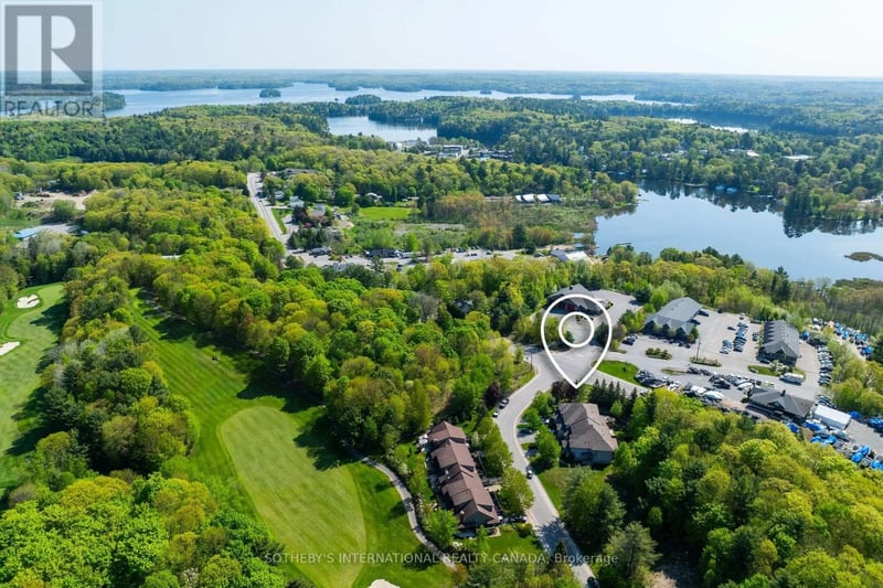1 Donald Drive, Muskoka Lakes (Medora), Ontario, P0B1J0, Muskoka Lakes (Medora), Ontario — photo 1 of 5