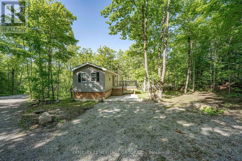 ##4 202 Hidden Glen Road, Georgian Bay (Baxter), Ontario, L0K1S0, Georgian Bay (Baxter), Ontario — photo 1 of 5