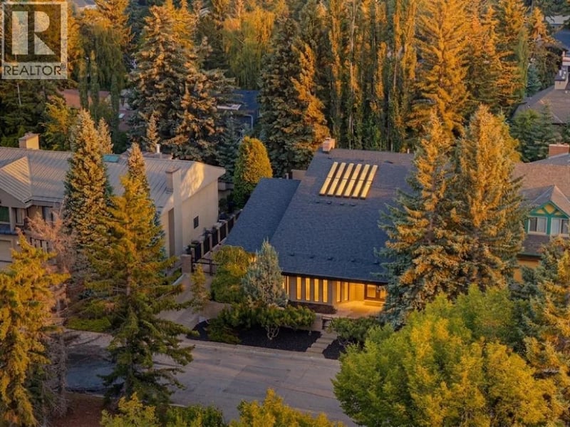 79 Bel-Aire Place Southwest, Calgary, Alberta, T2V2C3, Calgary, Alberta — photo 1 of 5
