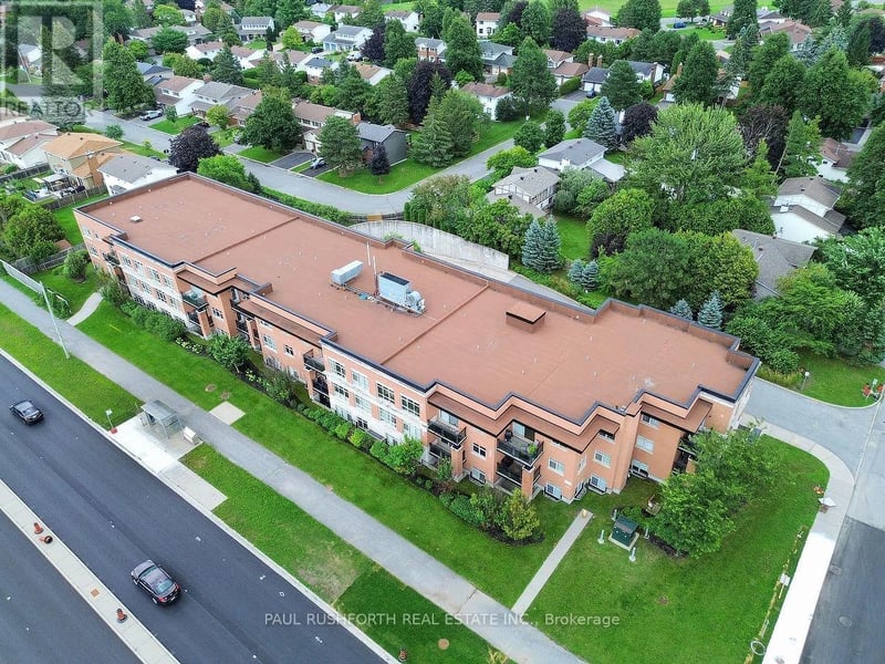 #102 3684 Fallowfield Road, Ottawa, Ontario, K2J4H3, Ottawa, Ontario — photo 1 of 5