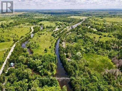 81 McGuire Beach Road, Kawartha Lakes (Carden), Ontario, K0M2B0, Kawartha Lakes (Carden), Ontario — photo 1 of 5