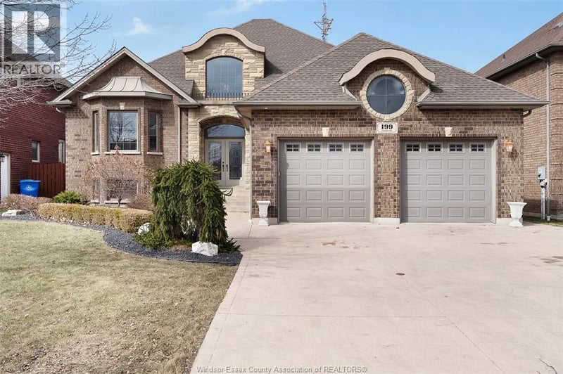 199 ELLISON, Leamington, Ontario, N8H0A2, Leamington, Ontario — photo 1 of 5