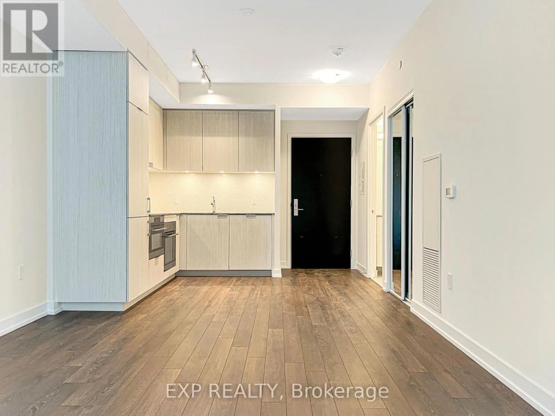 #407 158 Front Street East, Toronto (Moss Park), Ontario, M5A0K9, Toronto (Moss Park), Ontario — photo 1 of 5