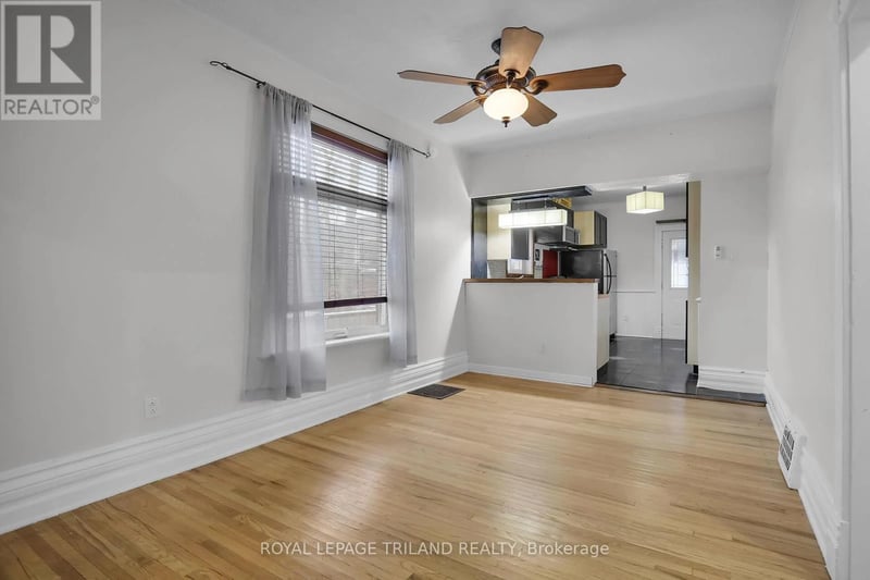 18 Wharncliffe Road South, London South (South F), Ontario, N6J2J4, London South (South F), Ontario — photo 1 of 5