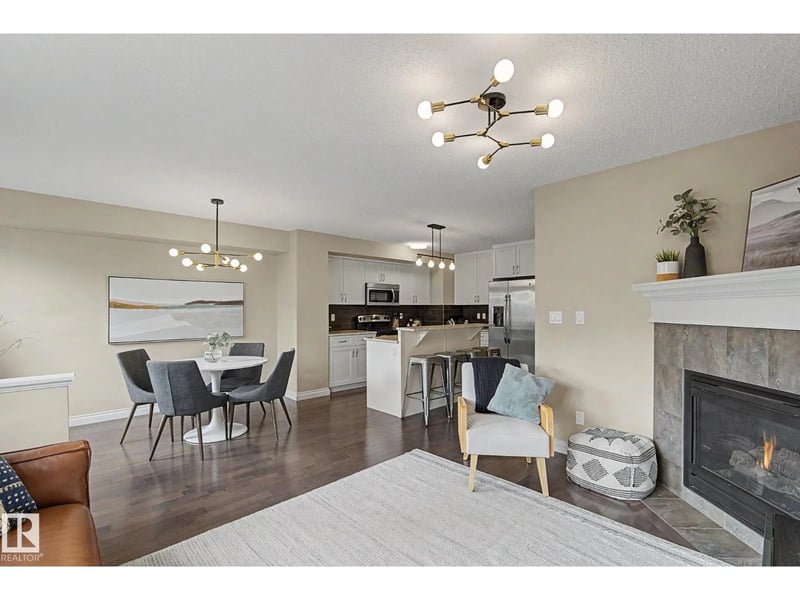 1135 177 ST SW, Edmonton, Alberta, T6W1Z9, Edmonton, Alberta — photo 1 of 5