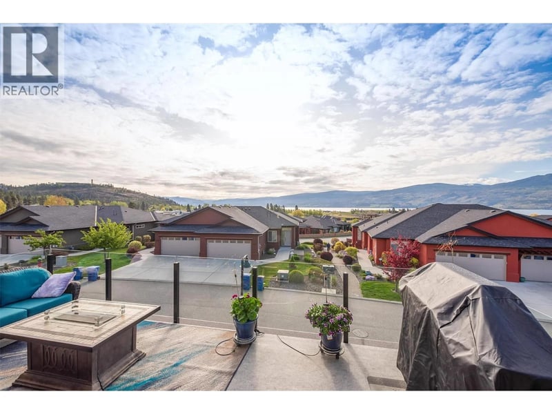 2135 Madera Court, Westbank, British Columbia, V4T3H7, Westbank, British Columbia — photo 1 of 5