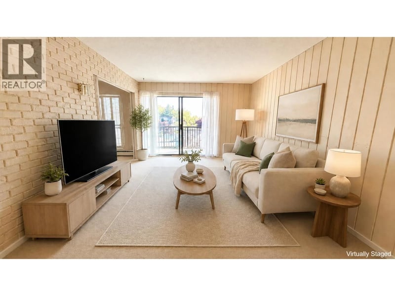 #315 8720 NO. 1 Road, Richmond, British Columbia, V7C4L5, Richmond, British Columbia — photo 1 of 5