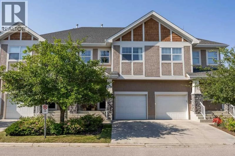 9000 Wentworth Avenue Southwest, Calgary, Alberta, T3H0A9, Calgary, Alberta — photo 1 of 5