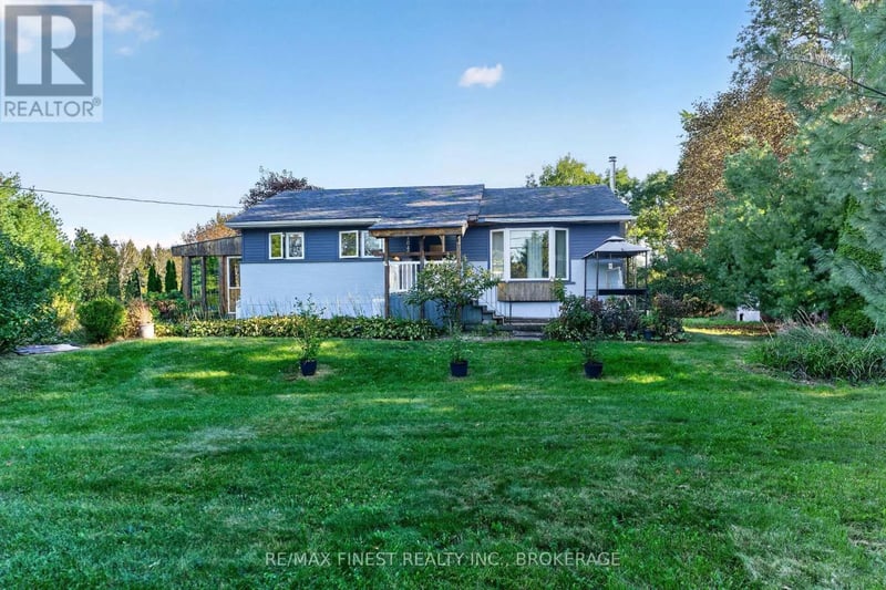 1045 Middle Road, Kingston, Ontario, K7L4V3, Kingston, Ontario — photo 1 of 5