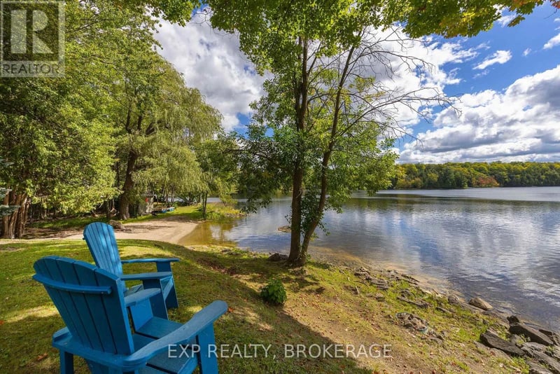 2119 Hambly Lane, Frontenac (Frontenac South), Ontario, K0H1W0, Frontenac (Frontenac South), Ontario — photo 1 of 5
