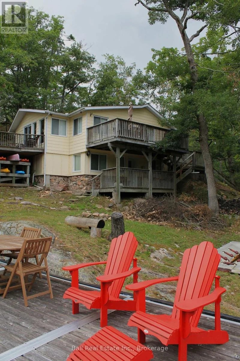 3559 Harbour Point Lane, Selwyn, Ontario, K0L2H0, Selwyn, Ontario — photo 1 of 5