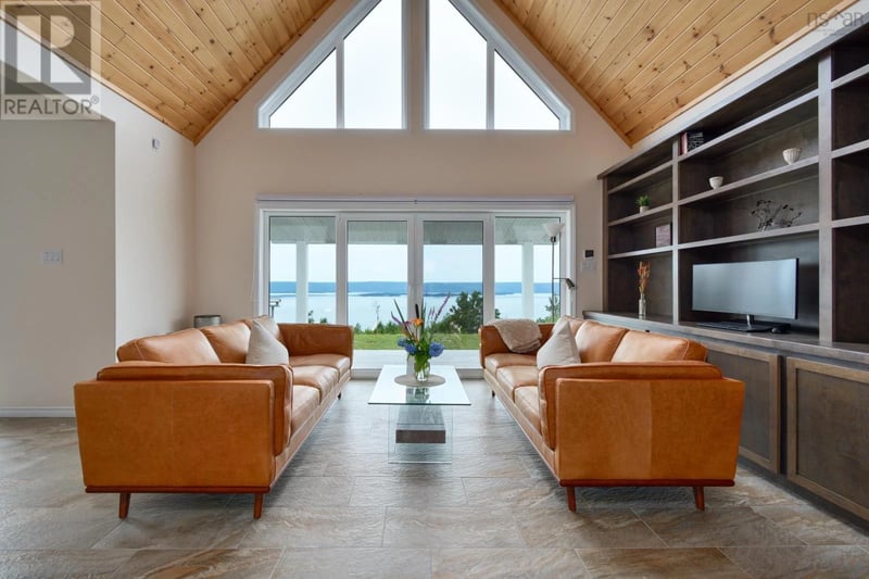 11 Golden View Drive, St George's Channel, Nova Scotia, B0E3K0, St George's Channel, Nova Scotia — photo 1 of 5