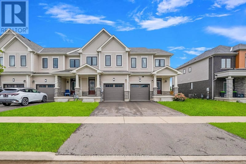 216 Explorer Way, Thorold (Rolling Meadows), Ontario, L2V0K2, Thorold (Rolling Meadows), Ontario — photo 1 of 5