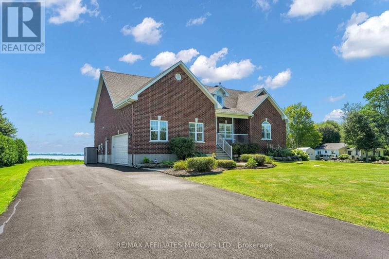 6266 Karen Drive, South Glengarry, Ontario, K0C1E0, South Glengarry, Ontario — photo 1 of 5