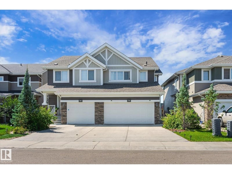 1416 169 ST SW, Edmonton, Alberta, T6W3P7, Edmonton, Alberta — photo 1 of 5