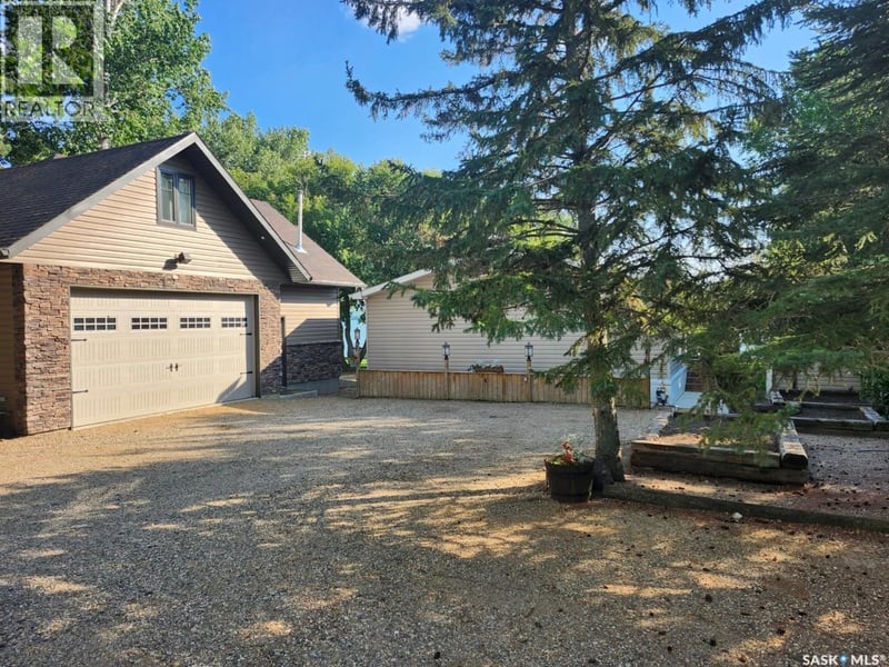 309-310 Daniel DRIVE, Buffalo Pound Lake, Saskatchewan, S0G0H0, Buffalo Pound Lake, Saskatchewan — photo 1 of 5