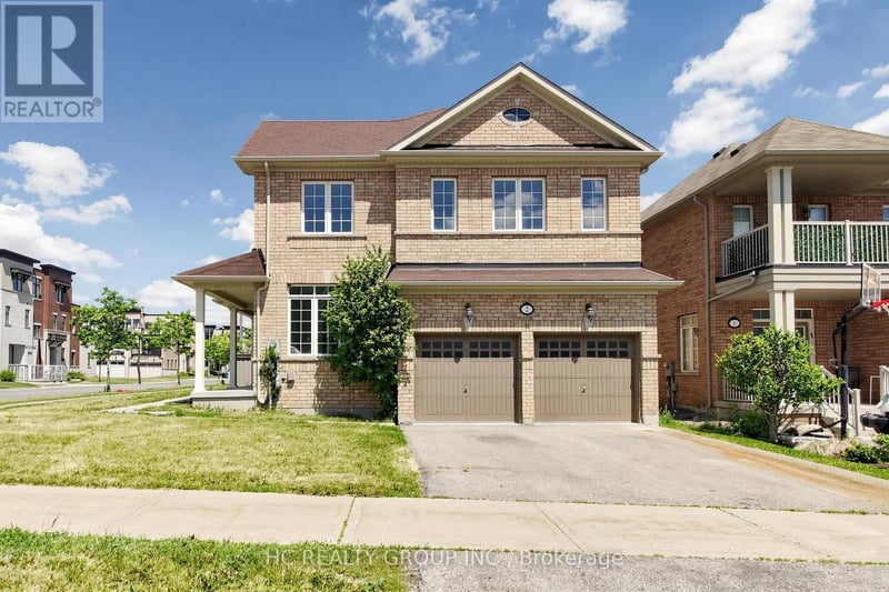 2 Apple Grove Court, Vaughan (Patterson), Ontario, L6A4C2, Vaughan (Patterson), Ontario — photo 1 of 5