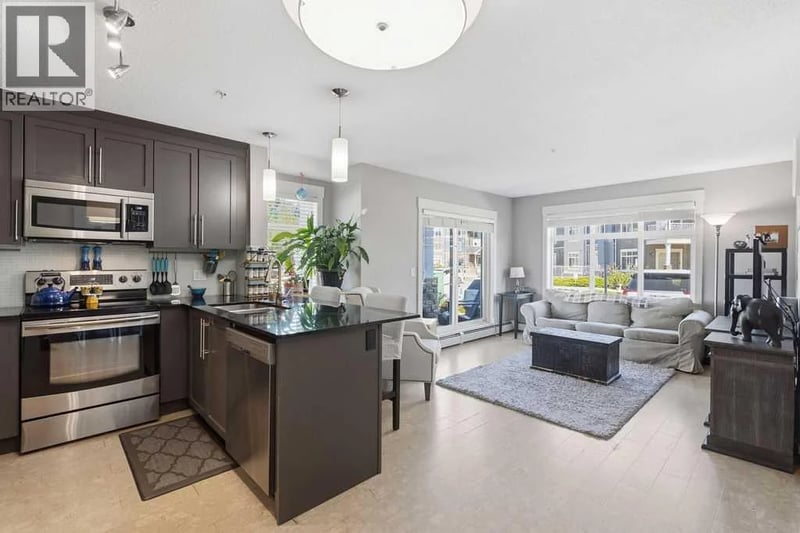 155 Skyview Ranch Way Northeast, Calgary, Alberta, T3N0L6, Calgary, Alberta — photo 1 of 5