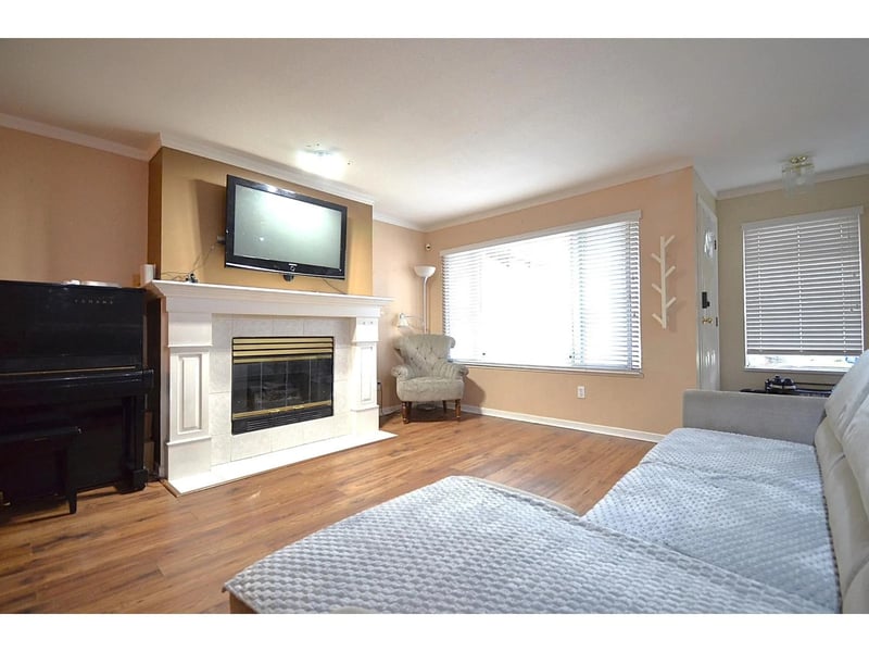 #108 10308 155A Street, Surrey, British Columbia, V3R4K5, Surrey, British Columbia — photo 1 of 5