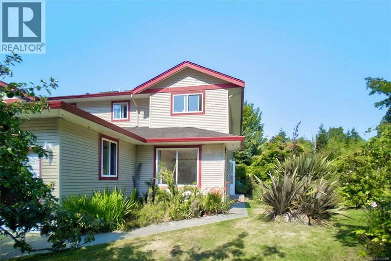 #B 330 Lone Cone Road, Tofino, British Columbia, V0R2Z0, Tofino, British Columbia — photo 1 of 5
