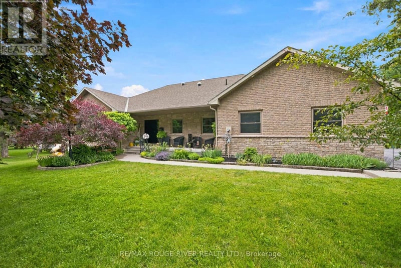 9866 Ellis Road, Hamilton Township, Ontario, K0K1C0, Hamilton Township, Ontario — photo 1 of 5