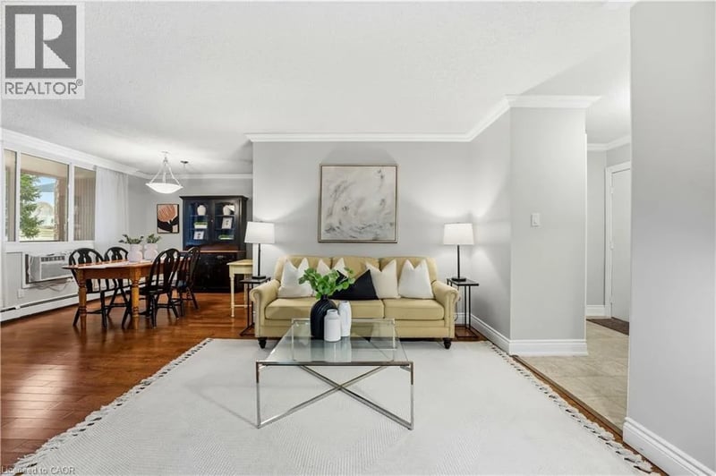#206 944 CALEDONIAN View, Cambridge, Ontario, N3H1A5, Cambridge, Ontario — photo 1 of 5