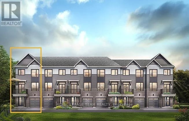 617 Cityscape Street, Ottawa, Ontario, K4A5W5, Ottawa, Ontario